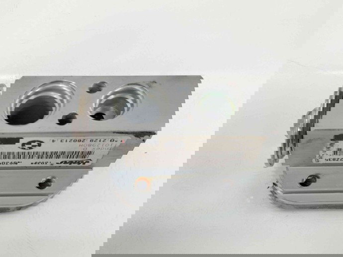Supapa expansiune clima Bmw 3 (F30) [Fabr 2012-2017] 9289832 2.0 D N47 120 KW / 163 CP