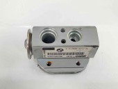 Supapa expansiune clima Bmw 3 (F30) [Fabr 2012-2017] 9289832 2.0 D N47 120 KW / 163 CP