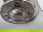 Supapa expansiune clima Bmw 3 (F30) [Fabr 2012-2017] 9289832 2.0 D N47 120 KW / 163 CP