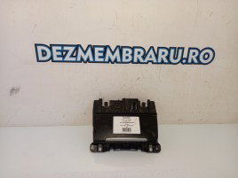 Scrumiera Audi A4 B8 2.0 TDI OEM 2008-2015