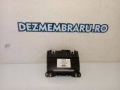 Scrumiera Audi A4 B8 2.0 TDI OEM 2008-2015
