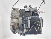 Cutie viteze automata DSG 6 trepte Audi TT (8J3) [Fabr 2006-2013] JPP 2.0 B BWA 