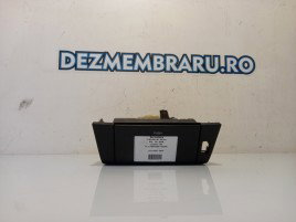 Scrumiera Chevrolet Epica 2.0 I OEM  2005-2010