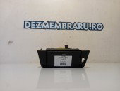 Scrumiera Chevrolet Epica 2.0 I OEM  2005-2010