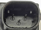 Senzor aerisire gaze Bmw 3 (F30) [Fabr 2012-2017] 9240180 2.0 D N47   120 KW / 163 CP