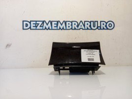 Scrumiera Mercedes Benz CLS 350 3.0 CDI OEM 2004-2011