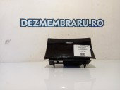 Scrumiera Mercedes Benz CLS 350 3.0 CDI OEM 2004-2011