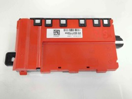 Panou sigurante Bmw 3 (F30) [Fabr 2012-2017] 922775204 2.0 D N47