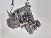 Cutie viteze manuala 5 trepte Peugeot 308 [Fabr 2007-2013] 9680886610 1.6 b 5FW   