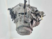Cutie viteze manuala 5 trepte Peugeot 308 [Fabr 2007-2013] 9680886610 1.6 b 5FW   