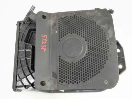 Subwoofer Bmw 3 (F30) [Fabr 2012-2017] 430407803424