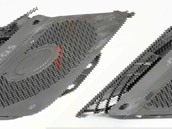 Subwoofer Bmw 3 (F30) [Fabr 2012-2017] 430407803424