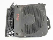 Subwoofer Bmw 3 (F30) [Fabr 2012-2017] 430407803424