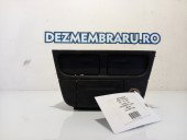 Scrumiera Opel Vectra C 2.0 DTI OEM 1995-2002