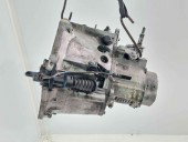 Cutie viteze manuala 5 trepte Peugeot 308 [Fabr 2007-2013] 9680886610 1.6 b 5FW   