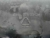 Subwoofer Bmw 3 (F30) [Fabr 2012-2017] 430407803424