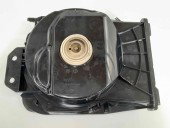 Subwoofer Bmw 3 (F30) [Fabr 2012-2017] 430407803424