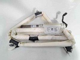 Airbag cortina stanga Bmw 3 (F30) [Fabr 2012-2017] 7221045