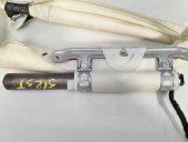 Airbag cortina stanga Bmw 3 (F30) [Fabr 2012-2017] 7221045