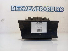 Scrumiera Skoda Octavia 1 1.9 TDI OEM 1996-2010