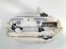 Airbag cortina dreapta Bmw 3 (F30) [Fabr 2012-2017] 7221046