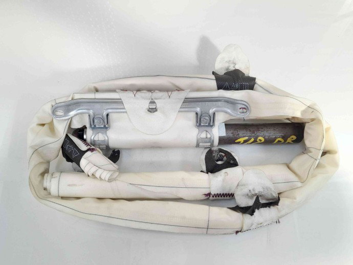 Airbag cortina dreapta Bmw 3 (F30) [Fabr 2012-2017] 7221046