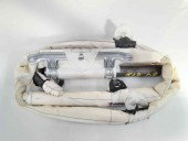 Airbag cortina dreapta Bmw 3 (F30) [Fabr 2012-2017] 7221046