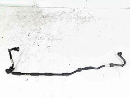 Furtun vacuum Bmw 3 (F30) [Fabr 2012-2017] 11664615795 2.0 D N47 120 KW / 163 CP