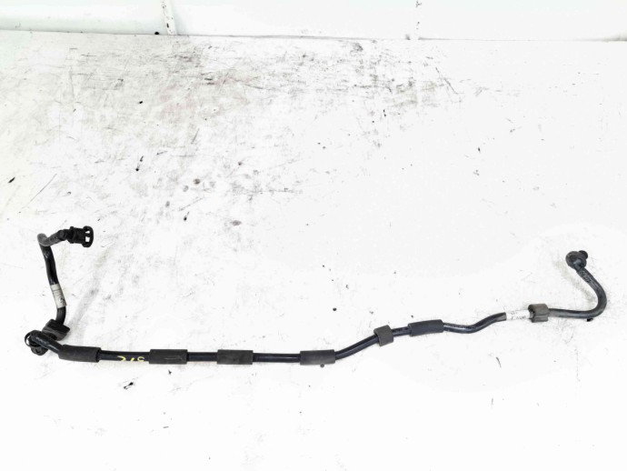 Furtun vacuum Bmw 3 (F30) [Fabr 2012-2017] 11664615795 2.0 D N47 120 KW / 163 CP