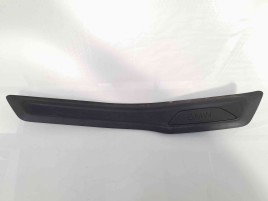 Ornament prag dreapta spate Bmw 3 (F30) [Fabr 2012-2017] 7263314
