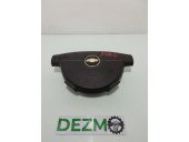 Airbag volan Chevrolet Aveo 1.4 966548438
