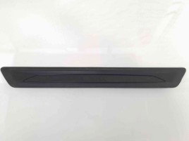 Ornament prag stanga fata Bmw 3 (F30) [Fabr 2012-2017] 7263315