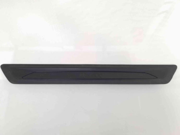Ornament prag stanga fata Bmw 3 (F30) [Fabr 2012-2017] 7263315