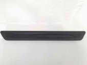 Ornament prag stanga fata Bmw 3 (F30) [Fabr 2012-2017] 7263315