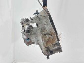Cutie viteze manuala 5 trepte Opel Astra H [Fabr 2004-2009] 5495775 1.7 CDTI Z17DTH 