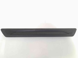Ornament prag dreapta fata Bmw 3 (F30) [Fabr 2012-2017] 7263315