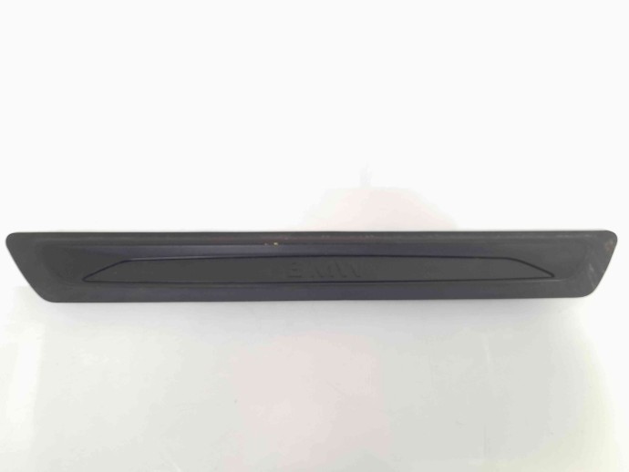 Ornament prag dreapta fata Bmw 3 (F30) [Fabr 2012-2017] 7263315