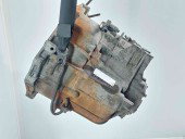 Cutie viteze manuala 5 trepte Opel Astra H [Fabr 2004-2009] 5495775 1.7 CDTI Z17DTH 
