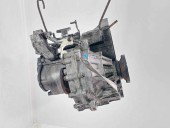 Cutie viteze manuala 5 trepte Audi A3 (8P1) [Fabr 2003-2012] GQQ 1.9 TDI BKC 77KW / 105CP  