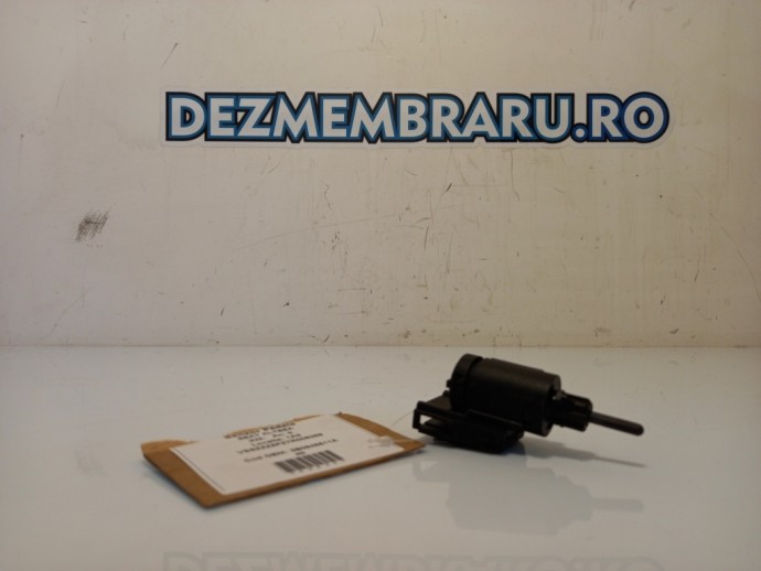 Senzor pedala frana Seat Alteea 1.9 TDI 3B0945511A 2004-2010