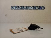 Senzor pedala frana Seat Alteea 1.9 TDI 3B0945511A 2004-2010