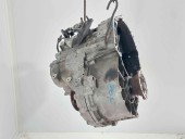 Cutie viteze manuala 6 trepte Skoda Superb II (3T4) [Fabr 2008-2015] NFP 2.0 TDI CFFB 103KW / 140CP