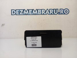Sertar depozitare Chevrolet Epica 2.0 I OEM  2005-2010