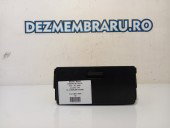 Sertar depozitare Chevrolet Epica 2.0 I OEM  2005-2010