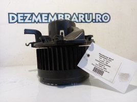 Aeroterma bord Mercedes Benz C200 2.0 CDI OEM 2007-2014