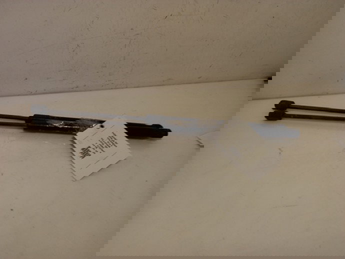 Amortizoare  Haion Opel Corsa C 1.3 CDTI OEM 2000-200