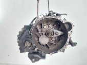 Cutie viteze manuala 6 trepte Kia Sportage III [Fabr 2010-2016] M56CF3 / 533315 1.7 CRDI D4FD 