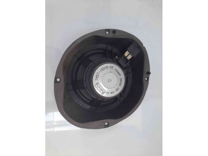 Boxa stanga fata Ford Focus 2 (DA) [Fabr 2004-2012] 3M5T-18808-AE