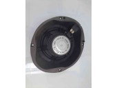 Boxa stanga fata Ford Focus 2 (DA) [Fabr 2004-2012] 3M5T-18808-AE