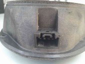 Boxa stanga fata Ford Focus 2 (DA) [Fabr 2004-2012] 3M5T-18808-AE